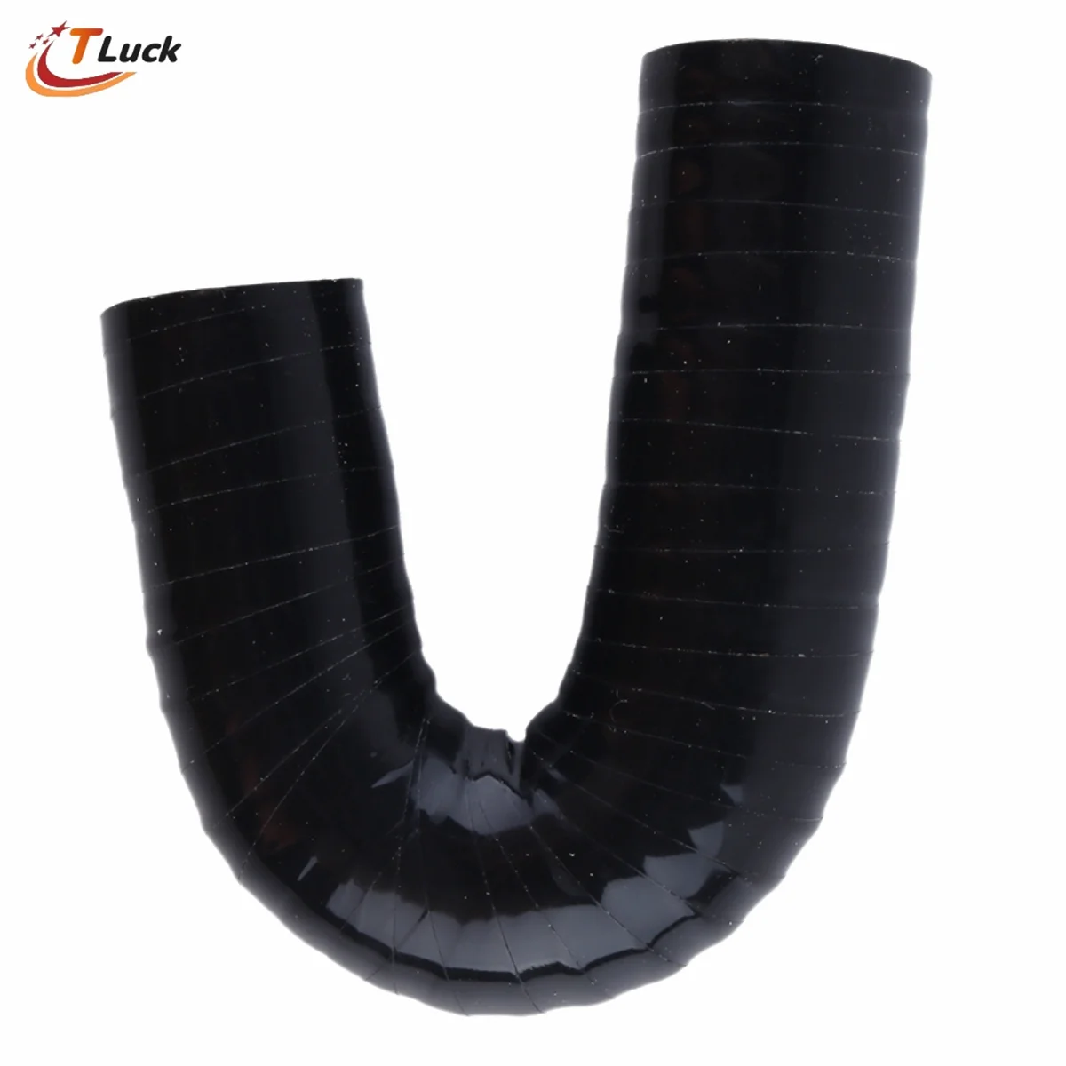 1PC For Audi S3 TT Seat Leon Cupra R Brake Bam Amk Vacuum Silicone Radiator Water Coolant Tube Hose Pipe Kit