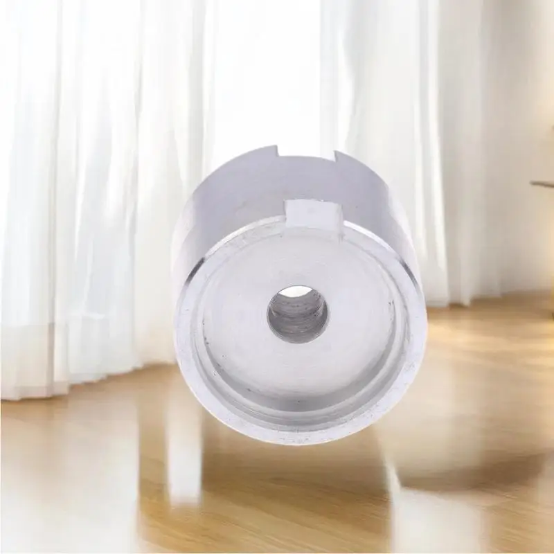 NH35/NH36 Precision Watch Movement Holder DIY Movements Assembly Repair Tool For Watchmaker Tools