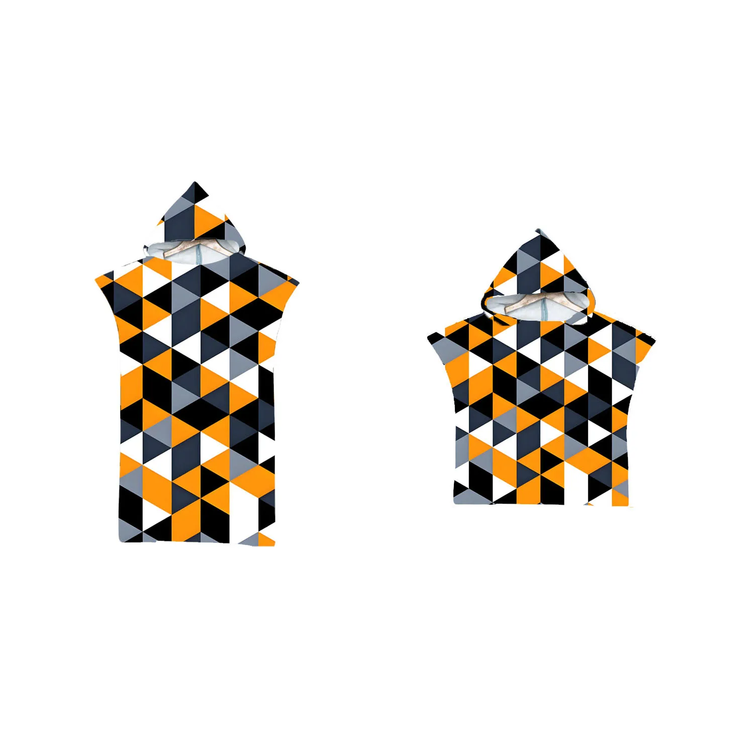 Geometric Triangles… - image