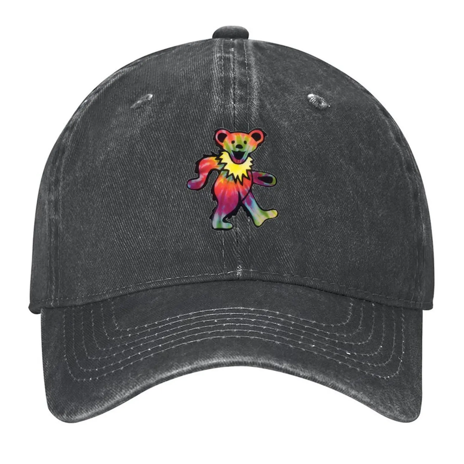 

vintage rock of band american Baseball Cap Golf hats for men Winter hat Luxury man cap Men's Hats Women's