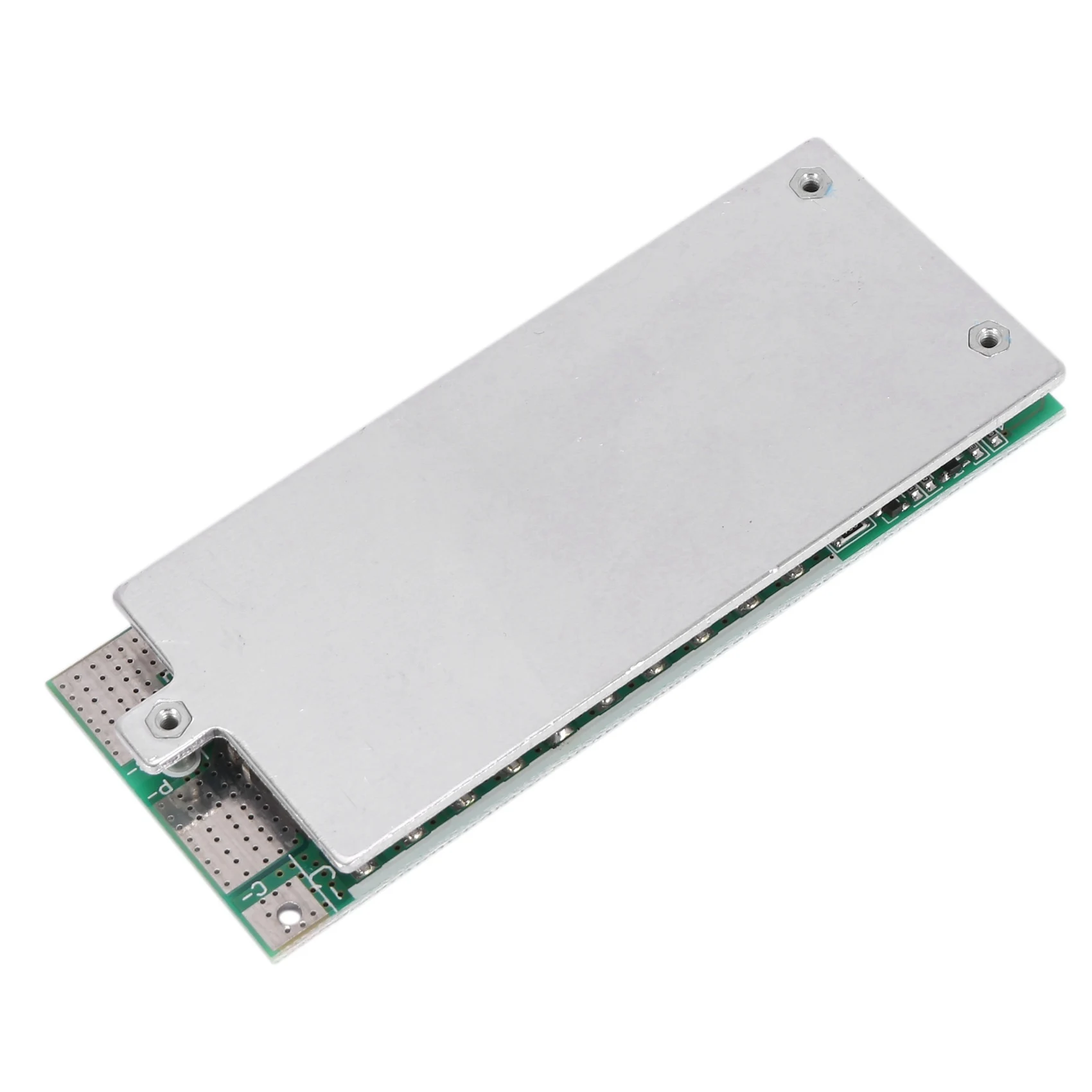 AB46-20X 4S 12V 100A Protection Circuit Board Lifepo4 Bms 3.2V With Balanced Ups Inverter Energy Storage Packs