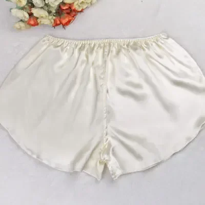 Light beige