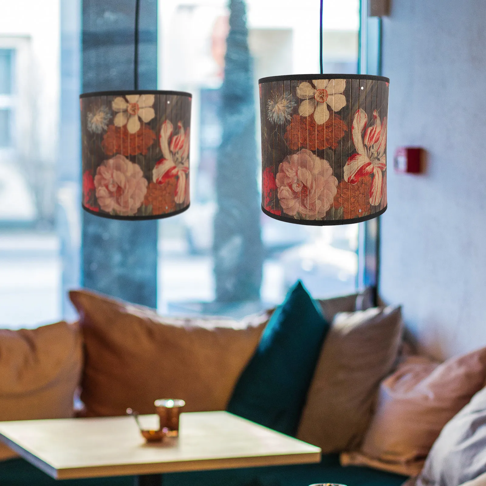 lampshade-vintage-soft-hanging-ch-pendant-shade-light-bamboo-lamp-cover-bamboo-light-shade-covers-lamp-cover