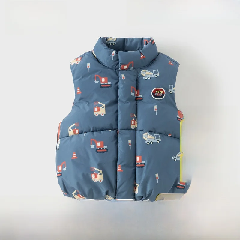 ceco-de-invierno-para-ninos-dave-bella-de-aodon-impermeable-transpirable-clase-a-ropa-infantil-forro-polar-calido