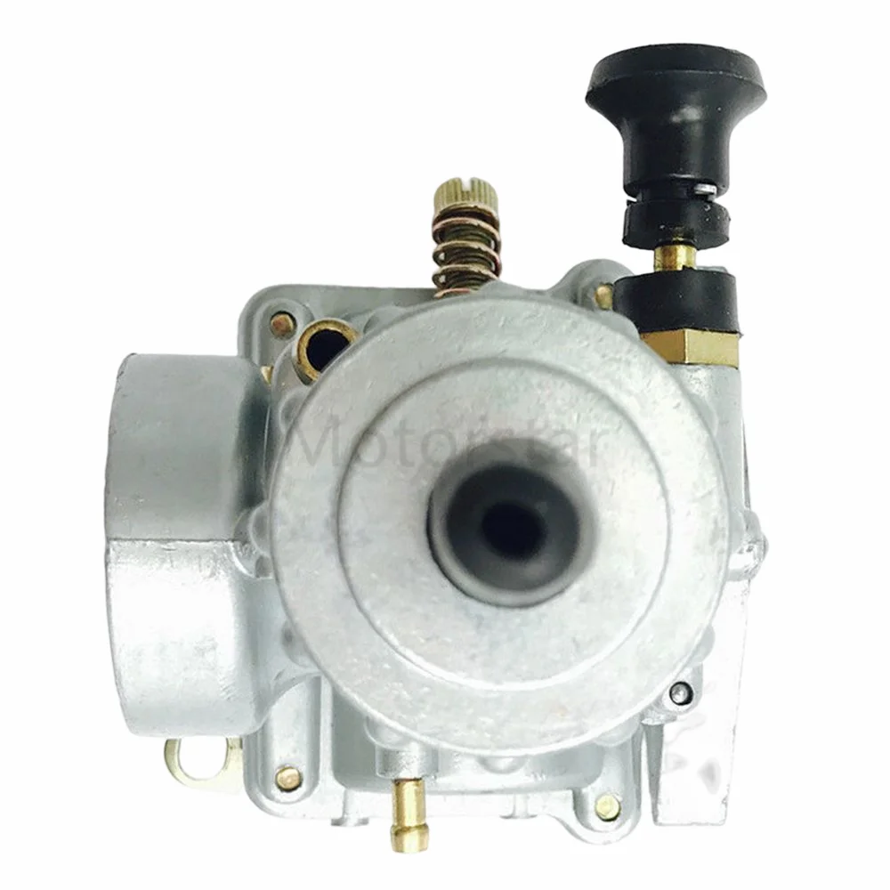 

Carburetor For HONDA 125 NF RX 50 100 RS 125 RX50 RX100 RS125 Carb