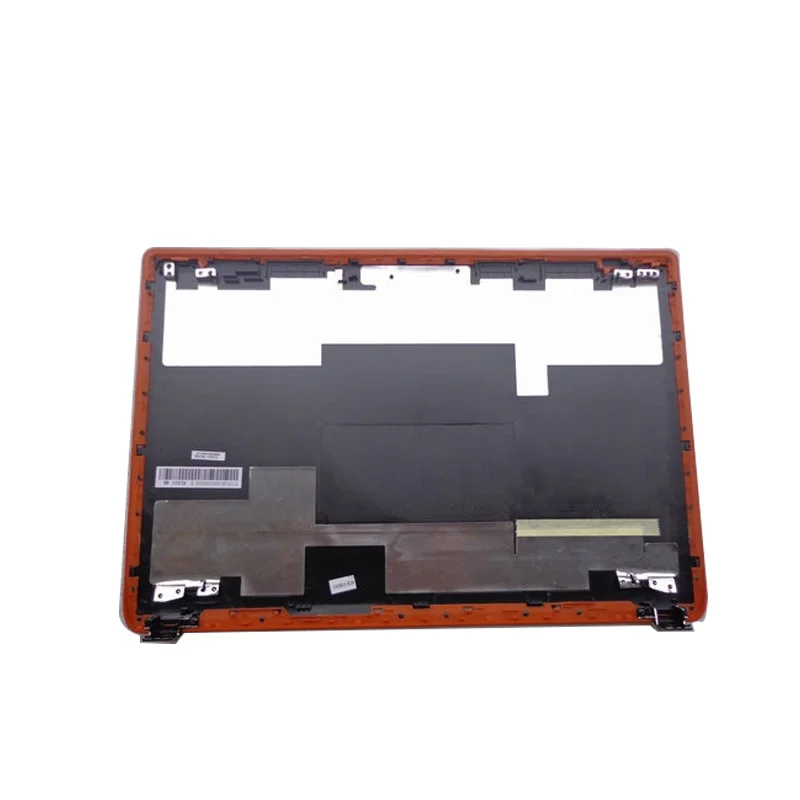 NEW For Lenovo Y470 Y470A Y470N Series Laptops LCD Back Cover/Palmrest Upper Case Computer Case