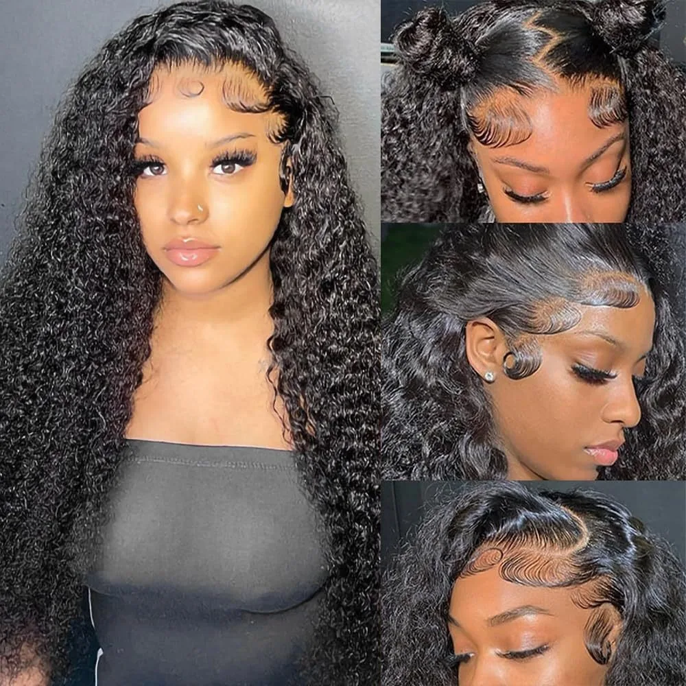 : Cosplay-accessoires