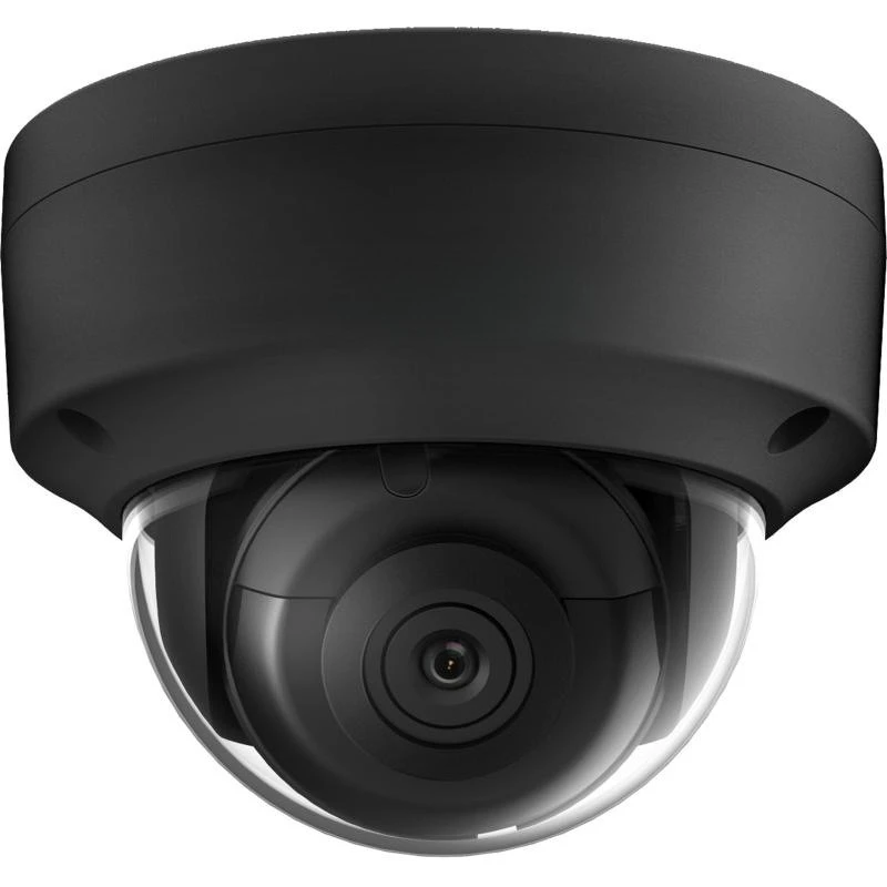 

8 million high definition pixel webcam DS-2CD2183G2-I