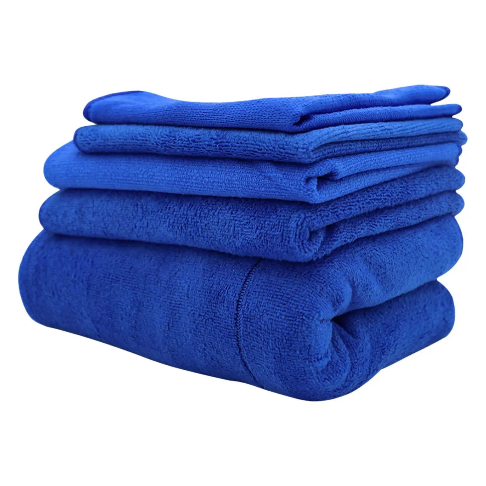 high-absorbency-microfiber-car-towel-durable-drying-cloth-for-vehicle-care-and-household-cleaning