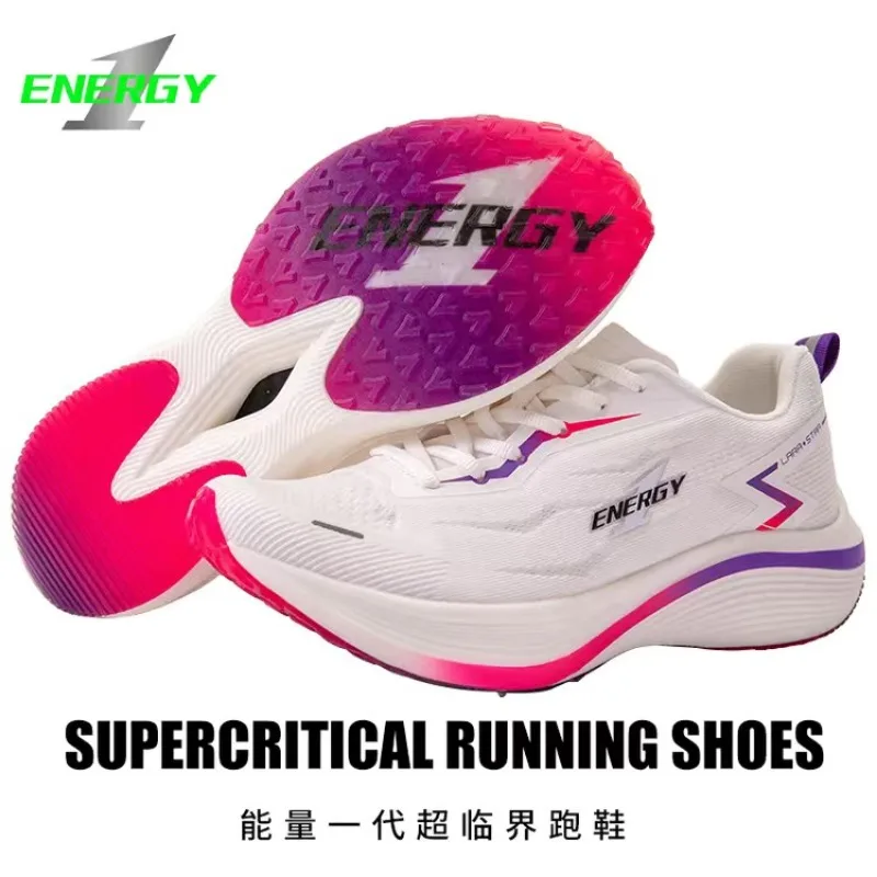 Original Brand Women Men Sport Shoes Luxury Brand Running Shoes Unisex Top Quality Jogging Sneakers For Couples Gym Shoe