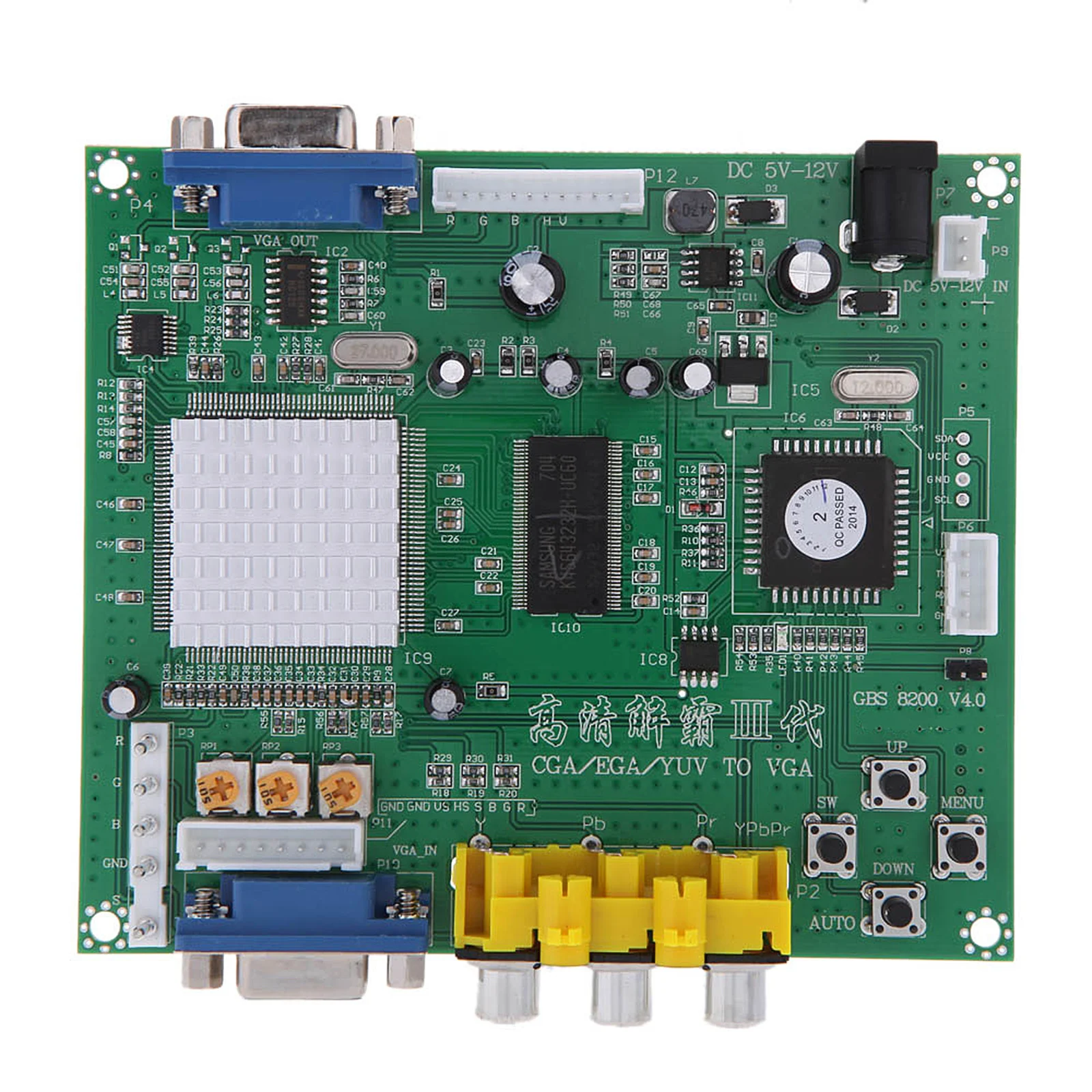 US Portable Genuine GBS8200 5V - Board Game Video Games review and price