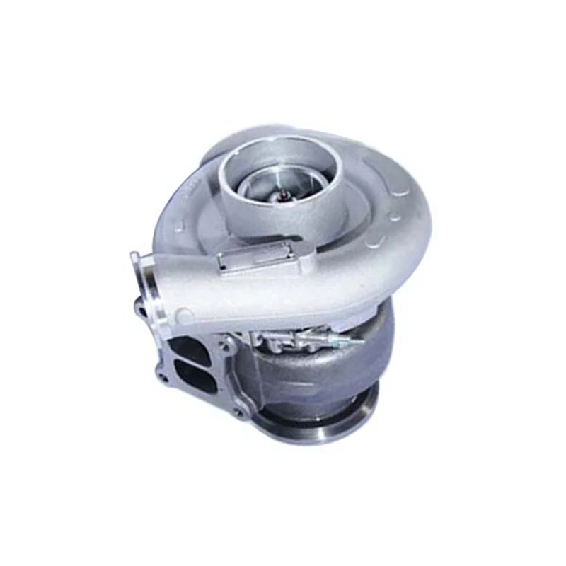 Eastern turbocharger HX55 3591788 4089754RX 3595090 turbo charger for holset Cummins Various ISX1 ISX EGR Engine