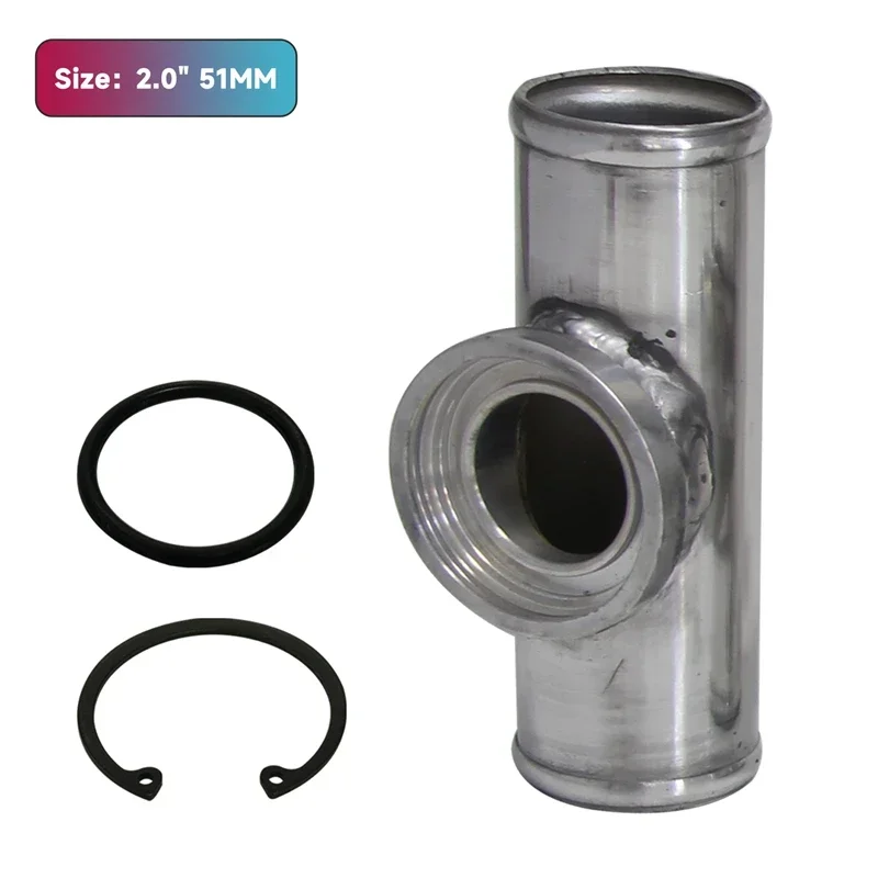 2" 50Mm Ssqv Sqv Bl…