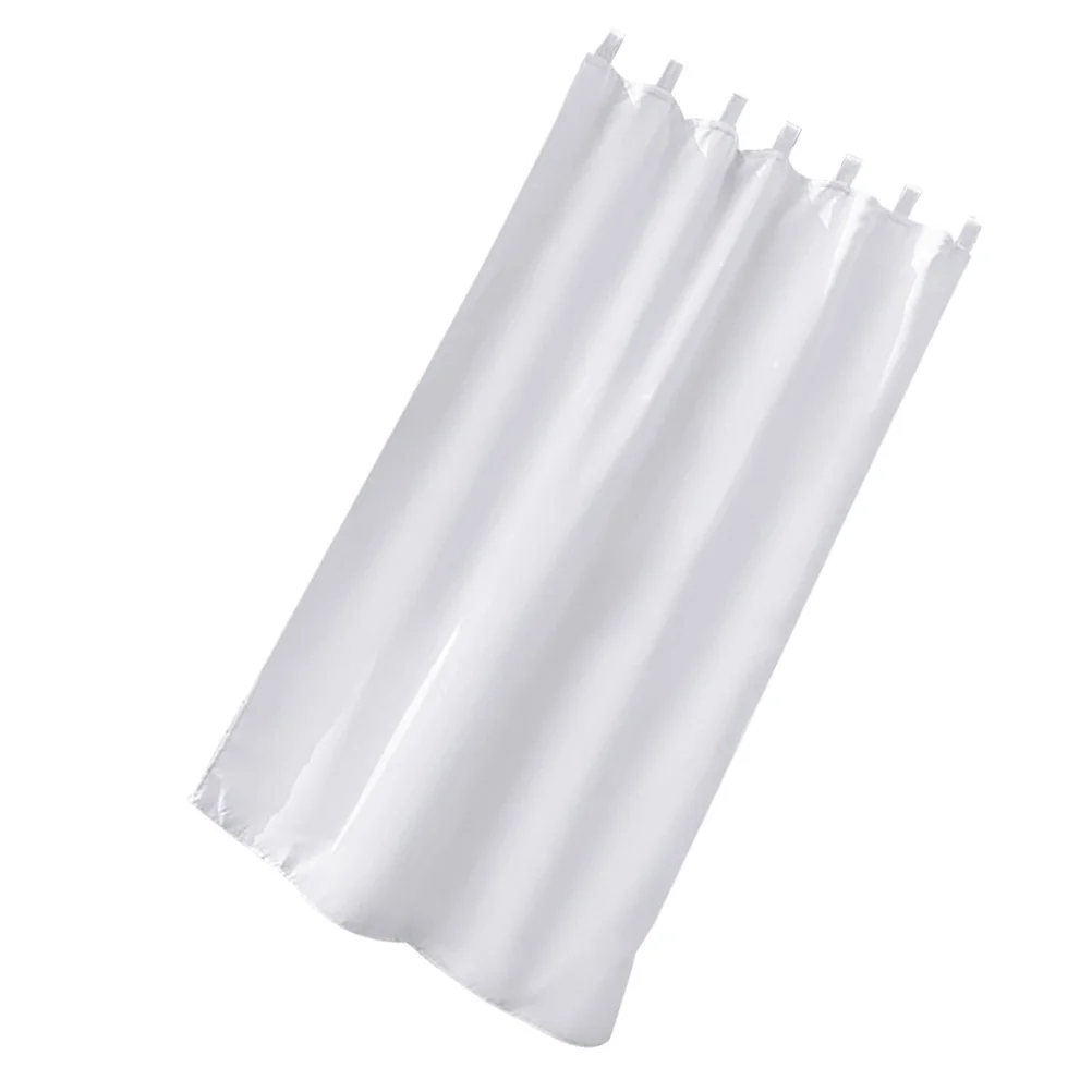 

Polyester Curtain Sheer Window Curtain for Living Room Bedroom Kitchen Light Control Window Curtains Bedroom
