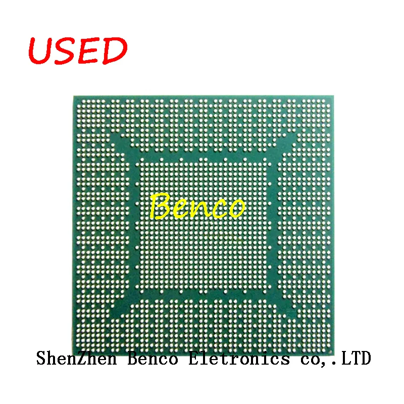 

100% test very good product GP104-100-A1 GP104-200-A1 GP104-300-A1 GP104-400-A1 GP106-300-A1 GP106-400-A1 BGA