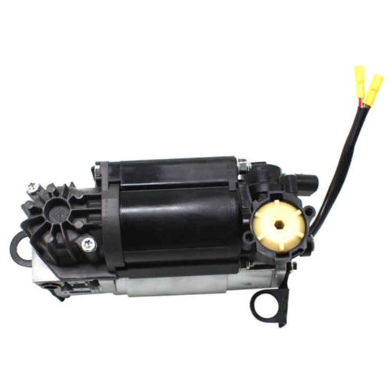 Car Air Suspension Shock Absorber Spring Air Pump Compressor For  A6 C5 1999-2006 4Z7616007 4Z7616007A