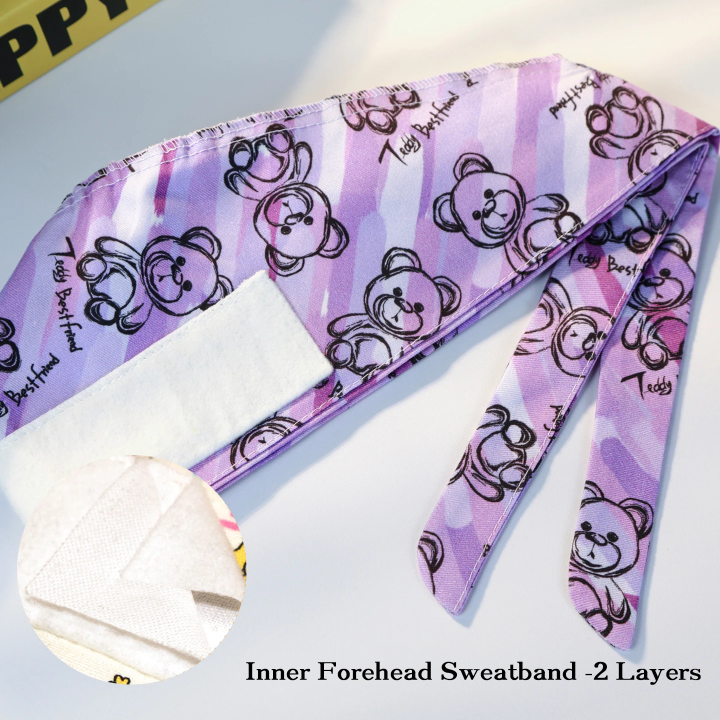 Unisex Doctor Nurse Medical Wo - Medical Lab Business recension och pris