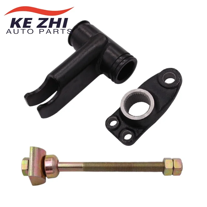 Torsion Bar Arm Anchor Bracket Right Suitable For Nissan Xterra Frontier V6 2001-2004 OEM 54210-9Z000 54080-2S600 54216-31G00