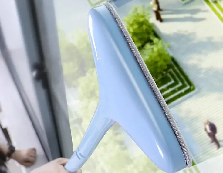 Adjustable Washable… - image