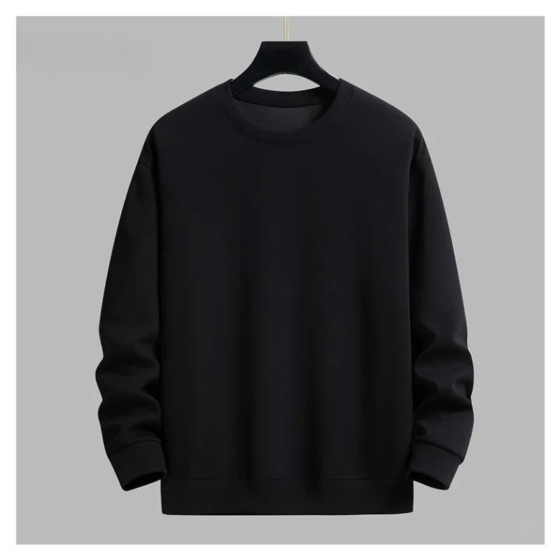 #13 Round Neck Hoodies Comparison Guide