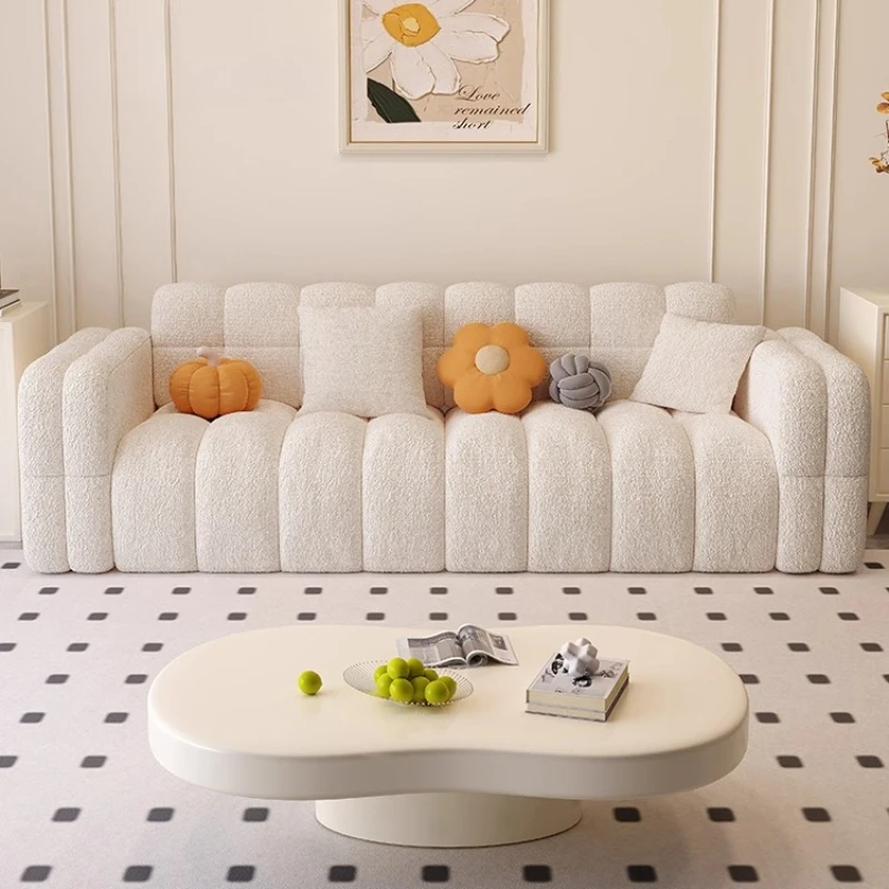 Corner Lounge Living Room Sofa Tablets Armchairs Living Room Sofa Luxury Office Muebles Para La Sala Living Room Furniture