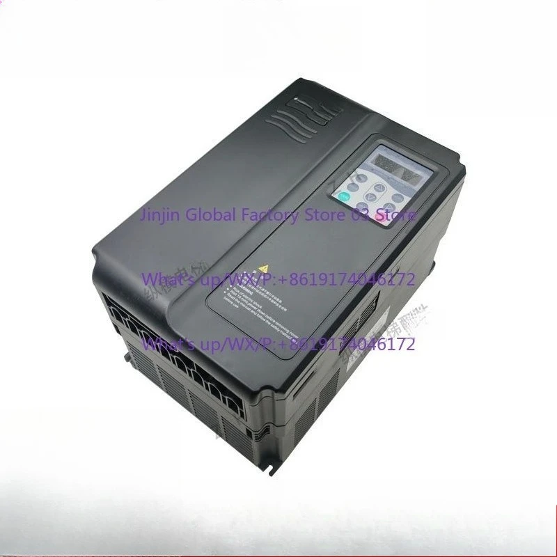 Elevator inverter ME320LN-4011-SA -4015 ME320LN-4007-IP-SC