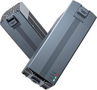 Atomstack R30 V2 Infrared Laser Module 0.03 mm Circular Laser Point 20000 Hz Pulse Energy Fibre Engraving Module Replacement