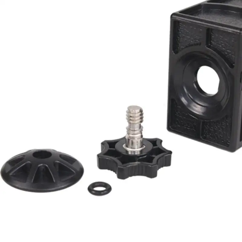 r53c-3-позиционный-кронштейн-для-подставки-для-телефона-держатель-для-мобильных-телефонов-штатив-крепление-1-4-зажим-для