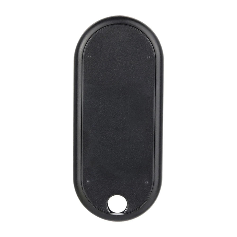 433 ميجا هرتز/315 ميجا هرتز/430 ميجا هرتز بوابة جراج فتحت الباب تيار مستمر 2.4 فولت-3 فولت العالمي استنساخ مفتاح بطارية تعمل اللاسلكية الناسخ مفتاح 3 زر