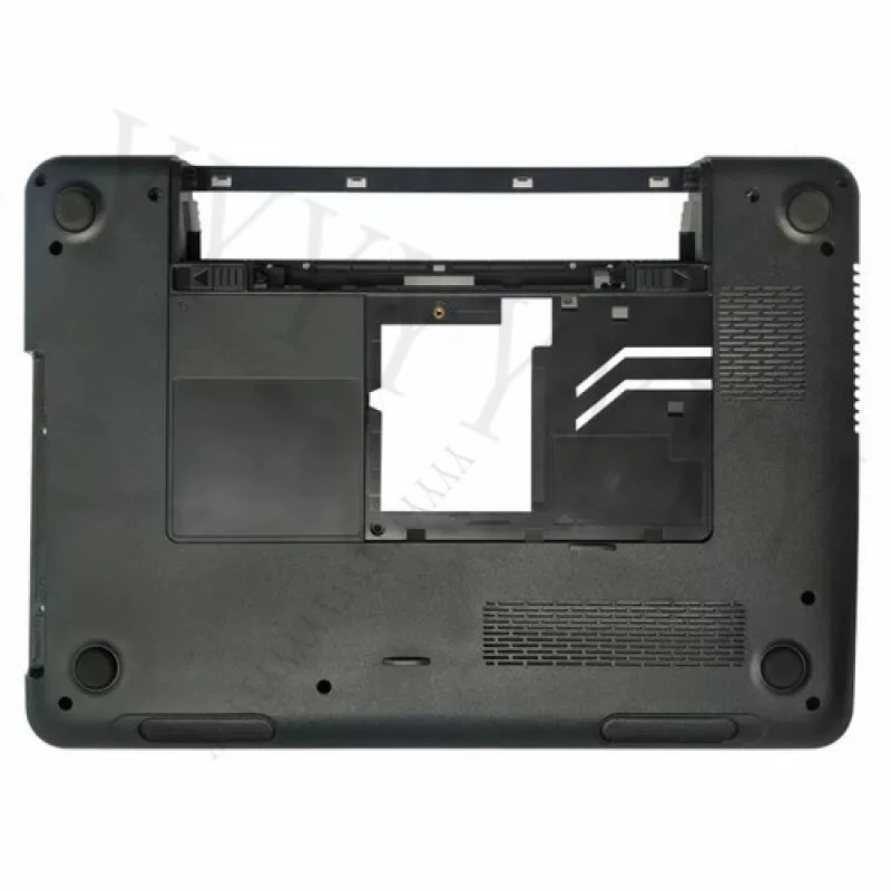y-for-dell-m4110-m411r-14r-n4110-bottom-cover-case-enclosure