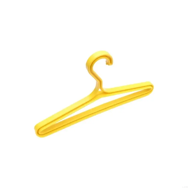 Scubas Diving Wetsuit Hanger Diving Swimming Suit Wetsuit Hanger BCD Storage Drying Organizing Dives Gear Holder 