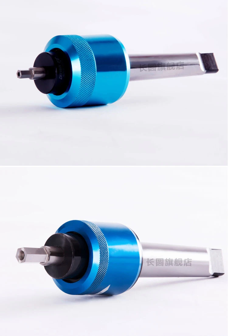 

XF08 XF16 Rotary Broaching Cutter CNC Machine Tools for Spline Hole Punching