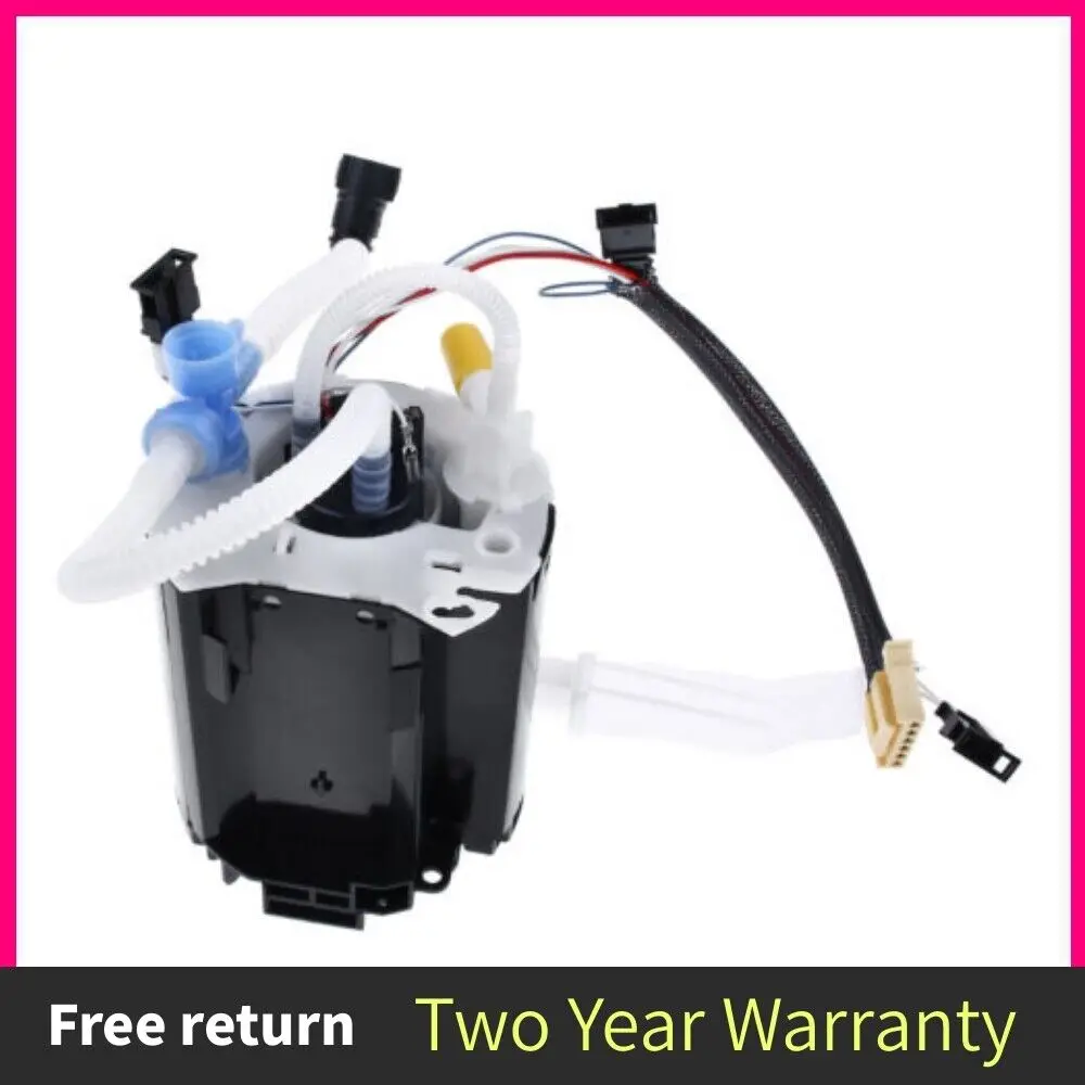 

Fuel Pump Assembly Sending Unit LR026192 LR044427 LR057235 for Land Rover Range Rover Evoque 2.0T 2012-2019