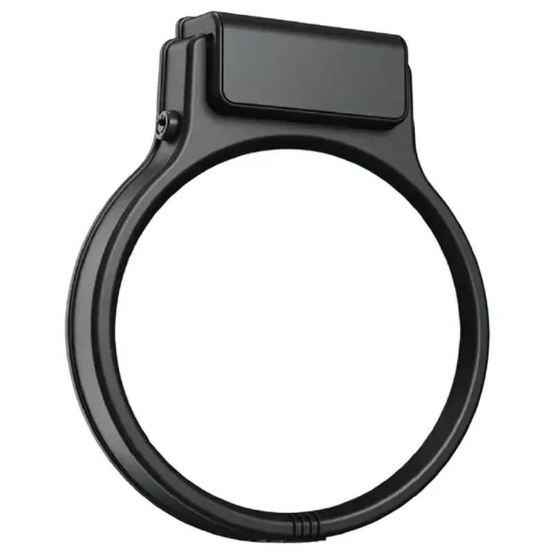 

B-Est увеличитель для аквариума, 3-кратное оптическое увеличение для четкого просмотра дисплея, украшения для коралловых рыб