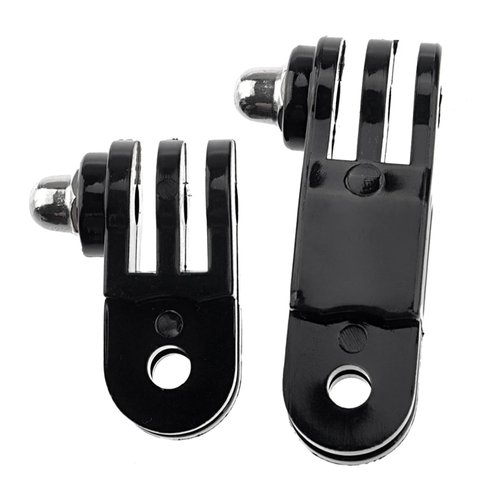 

Durable Camera Accessories Ideal Gift for Friends Loving Outdoor Adventures Camera Accessories Kit