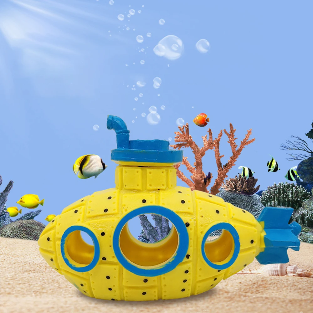 yZ[z1PC ق̑͏萅ZȑGr̉BƐ̓e[}ق̑