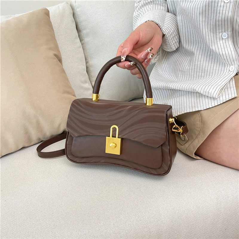 borsa-fasciatoio-in-pelle-premium-da-donna-borsa-a-tracolla-da-donna-di-famoso-designer-elegante-classica-e-alla-moda