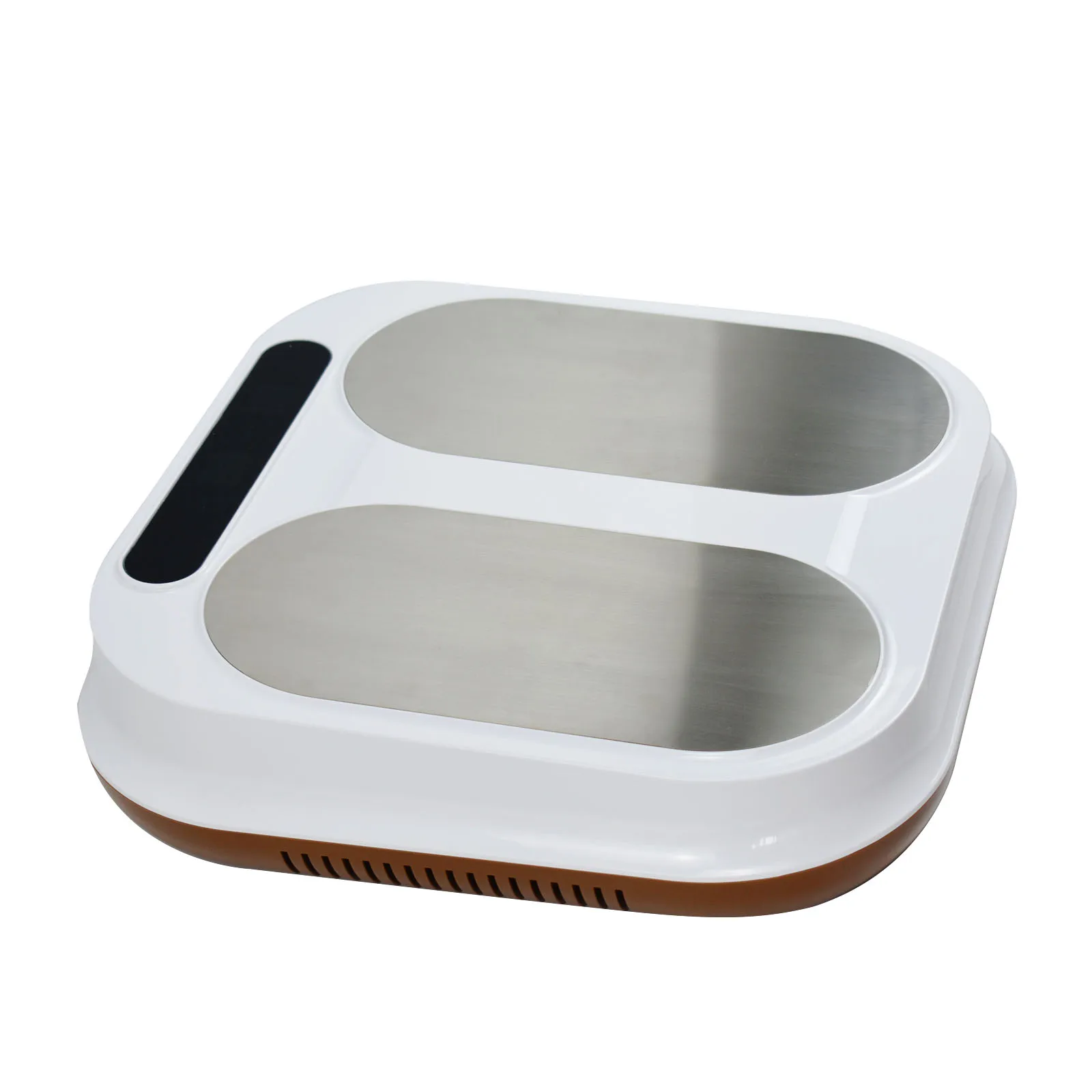 Terahertz P90 Plus + أجهزة العلاج الحيوي للطاقة مدلك قدم تحسين الدورة الدموية آلة العلاج الموجة مدلك الرعاية المنزلية