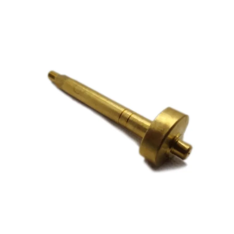 Suitable for Expobar E61 Coffee Machine Rod Shaft Bolt Eccentric Shaft Accessories，1pcs