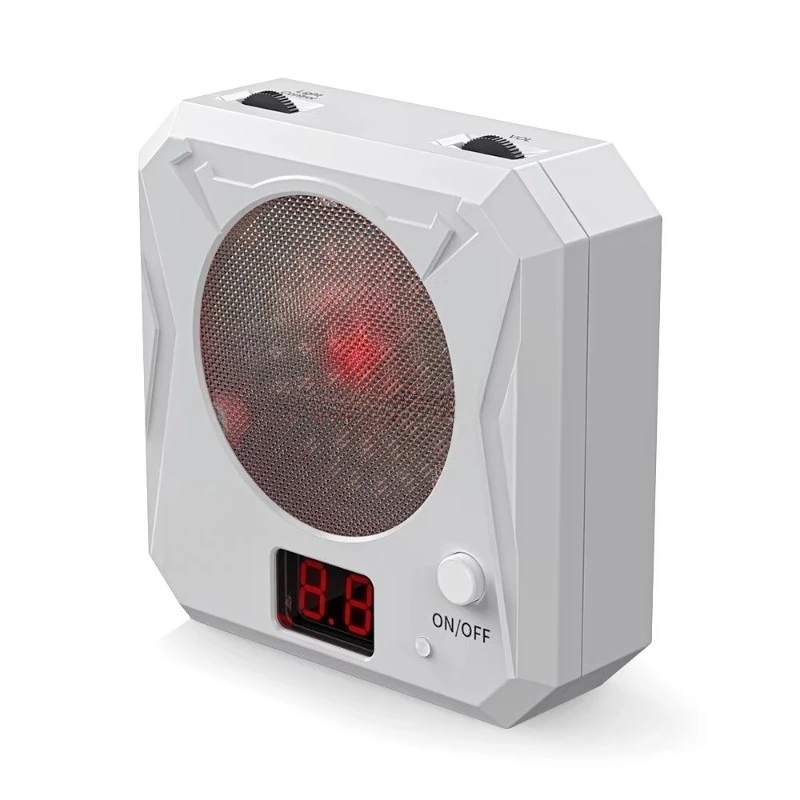 

Shooting training target Electric laser gun Practice target Infrared laser induction Electronic scribing laser target