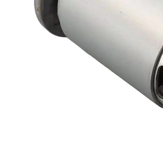 18v-motor-629932-8-replacement-part-for-grass-trimmer-dur181z-bur181z-power-tool-accessories-silver-metal-component