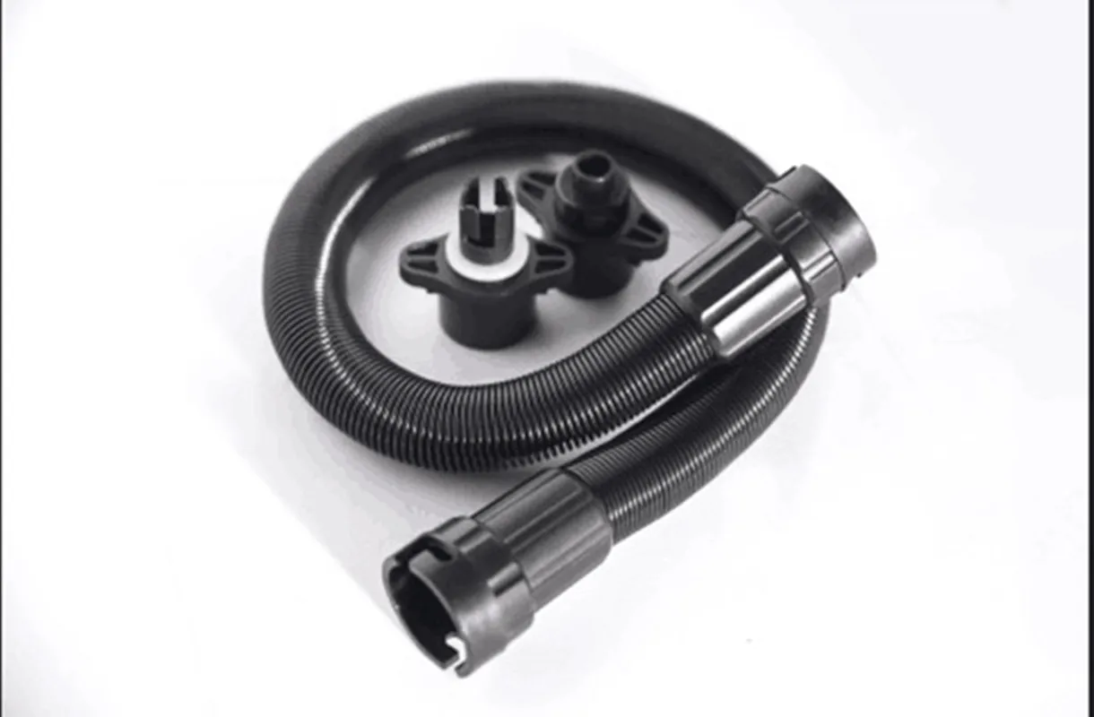 Pompe à Air électrique 1200w, matelas à Air, pompe Portable pour canapé gonflable, flotteurs de piscine, piscine gonflable 110-220V, électrique haute puissance