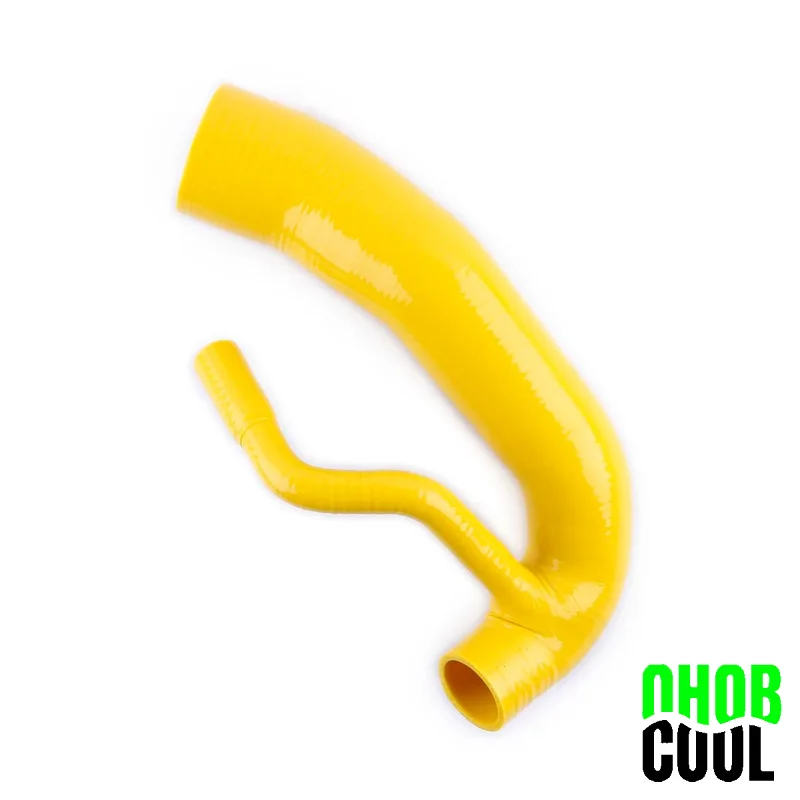 

Силиконовый Впускной шланг, Комплект труб для BMW Mini Cooper S N18 R60 Countryman