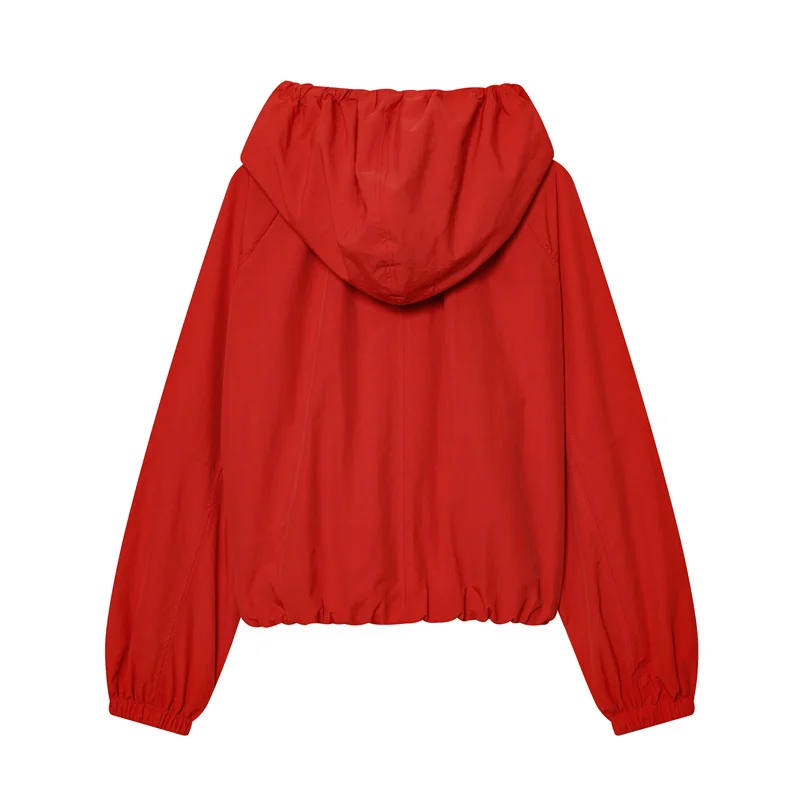 Thumbnail 2 - #30 Latest Womens Bomber Jackets Offers
