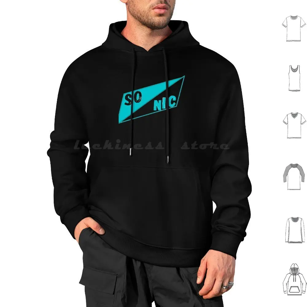 Retro Wave The Movies Drive In Birthday Gift Hoodies Long Sleeve Retro Wave The Movies Drive In Birthday Drive In The