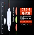 B5