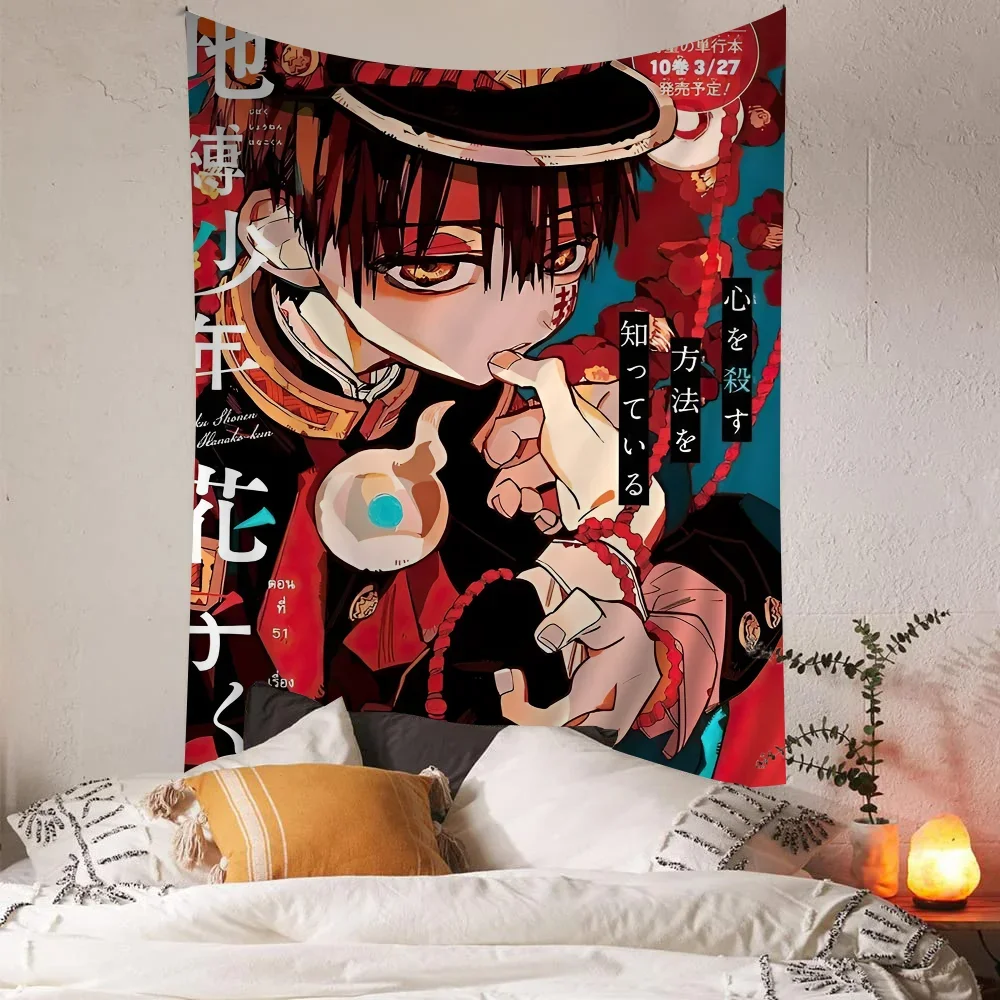 Anime Given  Good Quality Prints and Posters Waterproof Paper Sticker Coffee House Bar Posters Wall Stickers