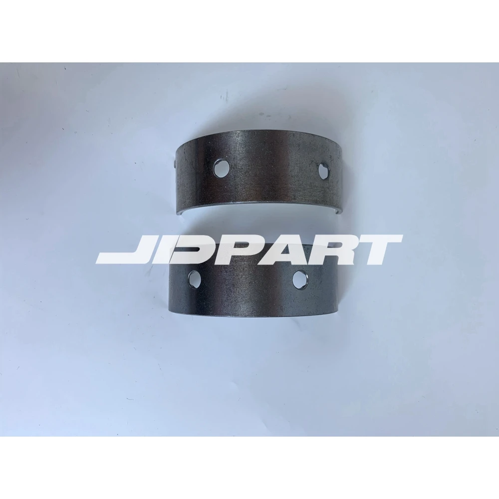 6M1012 Main Bearing For Deutz 6M1012 Engine Parts