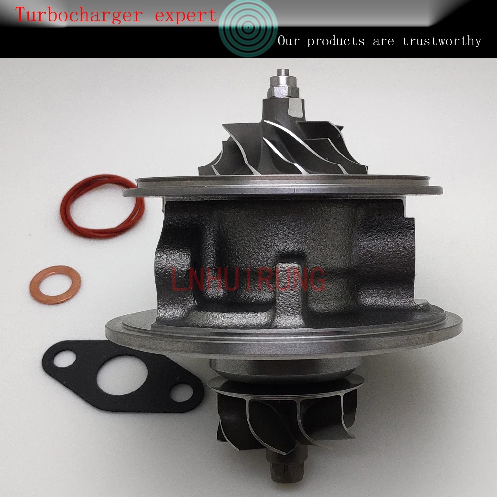 Turbo charger Core Cartridge KP39 54399880009 54399700009 038253010C Turbo cartridge for VW T5 Transporter 1.9TDI AXB AXC 2002-