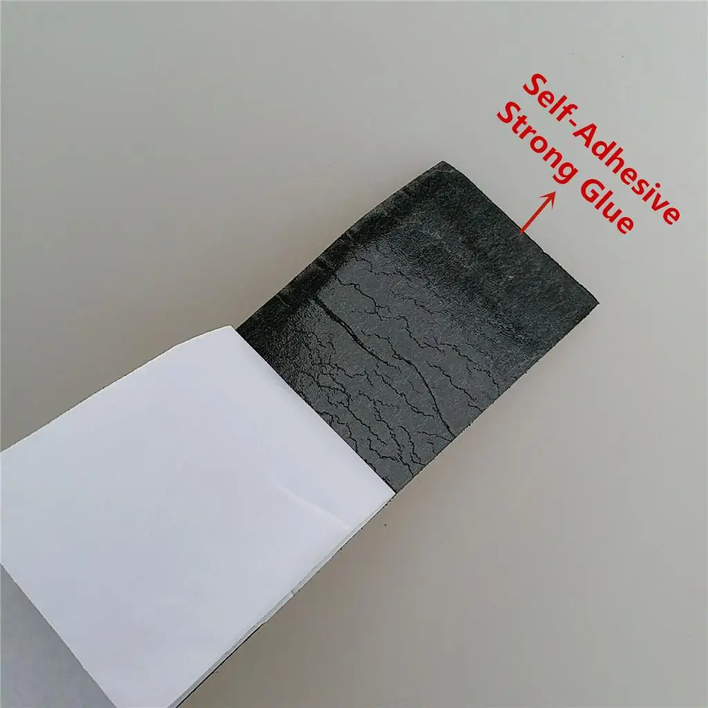 

Self Adhesive EVA Foam Marine Yacht Flooring Non Skid Decking Mat Pad Boat Stuff for Inflatable Canoe Paddleboard
